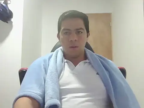 jutipia online show from March 2026 08:43:01 PM