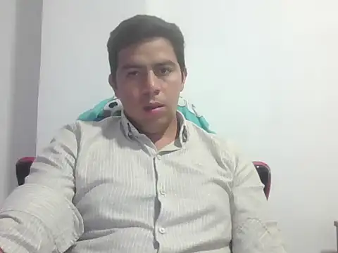 jutipia online show from May 2026 05:02:01 AM