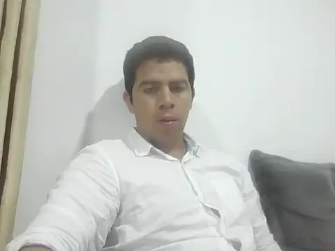 jutipia online show from April 2026 03:24:02 AM
