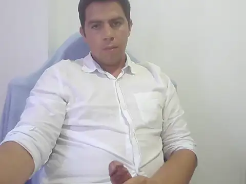 jutipia online show from June 2026 05:50:01 PM