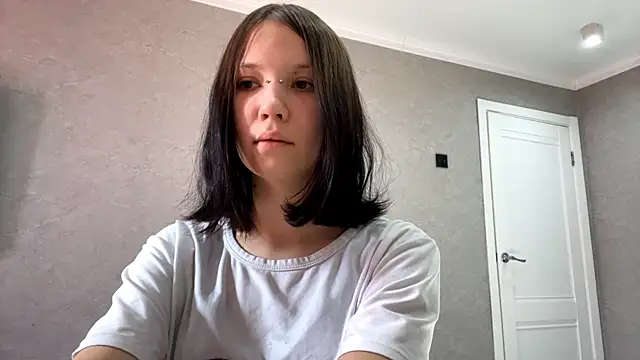 Snapshot of AmeliaMiotii chatting on March 2026 09:44:02 AM AmeliaMiotii online show from March 2026 09:44:02 AM