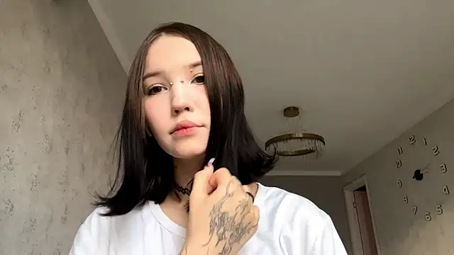 Snapshot of AmeliaMiotii chatting on March 2026 11:33:02 AM AmeliaMiotii online show from March 2026 11:33:02 AM