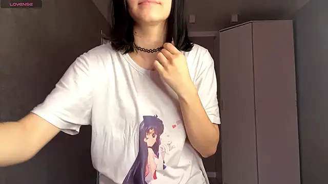 Snapshot of AmeliaMiotii chatting on April 2026 10:16:01 AM AmeliaMiotii online show from April 2026 10:16:01 AM