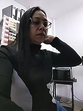 Violeta--7 online show from June 2026 01:50:01 PM