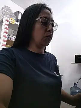 Violeta--7 online show from June 2026 02:05:02 PM