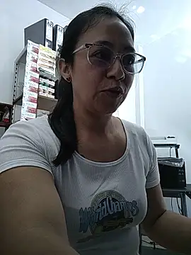 Violeta--7 online show from June 2026 01:49:01 PM