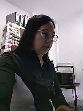 Violeta--7 online show from July 2026 01:50:02 PM