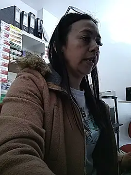 Violeta--7 online show from July 2026 01:58:02 PM
