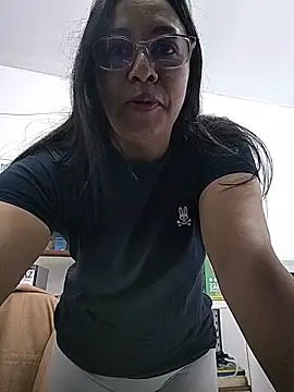 Violeta--7 online show from May 2026 01:42:01 PM