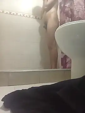 Sebas lovesexy online show from April 2026 01:15:02 PM