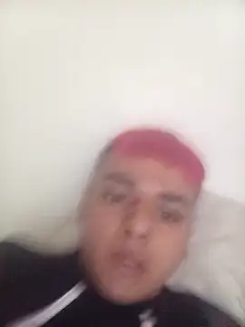 Sebas lovesexy online show from March 2026 10:44:02 PM