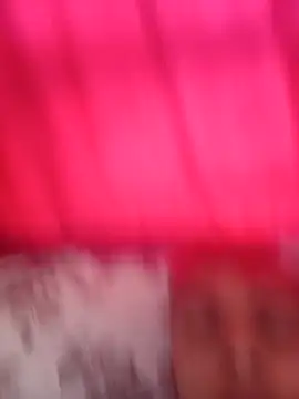 Sebas lovesexy online show from April 2026 01:13:01 PM