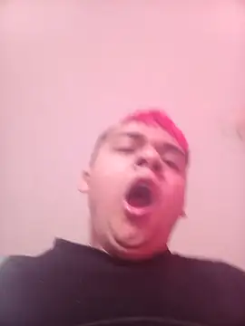 Sebas lovesexy online show from April 2026 12:23:01 PM