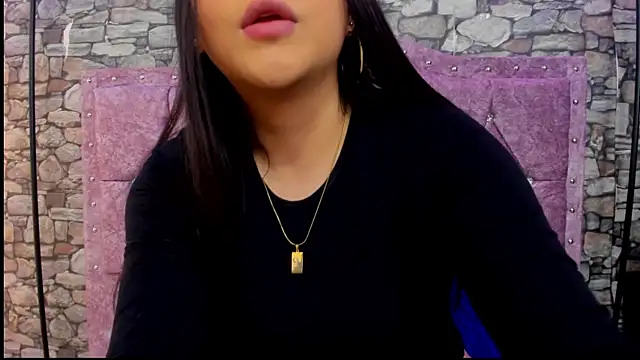 sweet  cherry1 online show from May 2026 06:50:01 PM