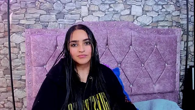 sweet  cherry1 online show from April 2026 07:45:01 AM