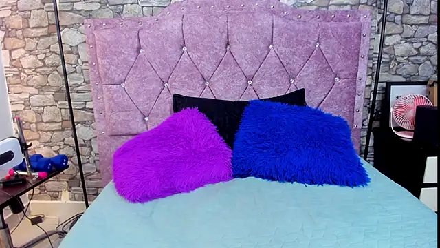 sweet  cherry1 online show from April 2026 06:35:02 PM