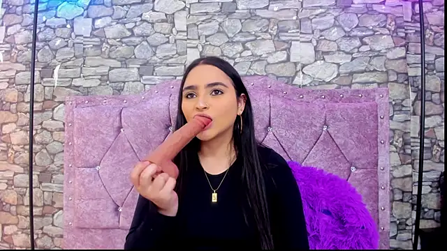 sweet  cherry1 online show from May 2026 06:58:02 PM