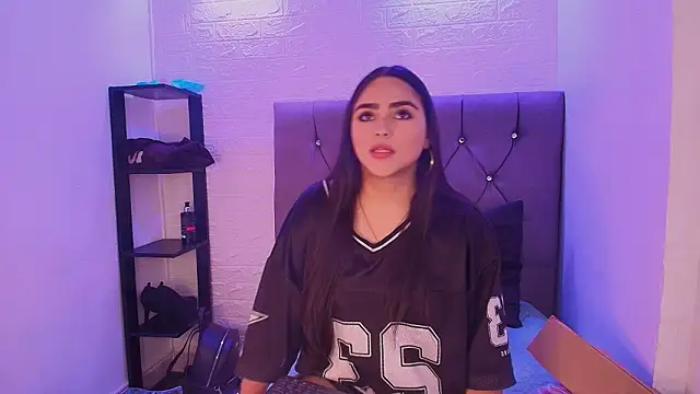 sweet  cherry1 online show from March 2026 07:04:01 PM