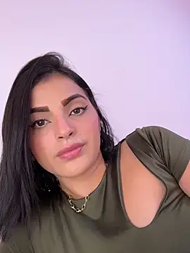 JessieAdams   online show from April 2026 08:35:01 PM