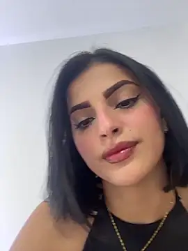 JessieAdams   online show from March 2026 07:26:02 PM