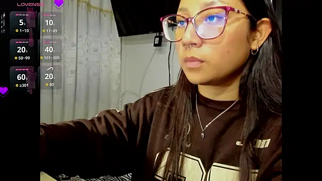 rouse  red online show from March 2026 10:33:01 PM