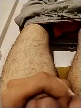 y2561 online show from April 2026 09:38:01 PM