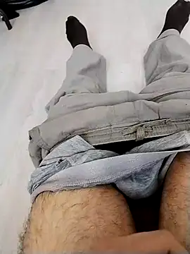 y2561 online show from April 2026 07:48:02 AM