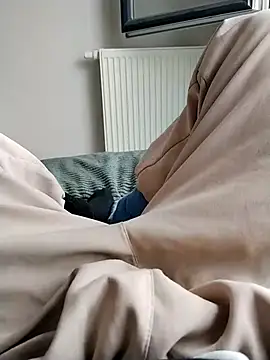 y2561 online show from April 2026 01:25:02 PM