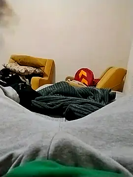 y2561 online show from April 2026 11:55:01 PM