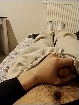 y2561 online show from April 2026 08:46:02 PM