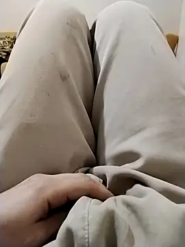 y2561 online show from March 2026 08:54:02 PM