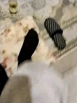 y2561 online show from April 2026 05:47:01 AM