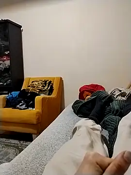 y2561 online show from March 2026 11:02:01 PM