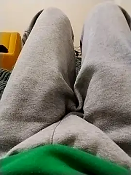 y2561 online show from March 2026 09:38:02 PM