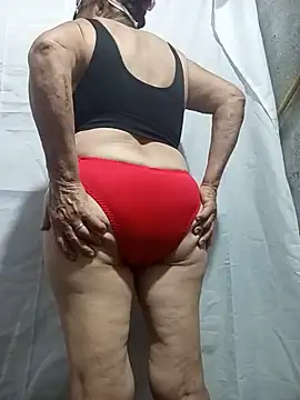 Snapshot of maira-hot chatting on May 2026 12:11:01 PM maira-hot online show from May 2026 12:11:01 PM