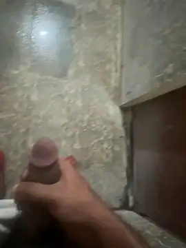 dashingdih online show from April 2026 09:37:02 PM