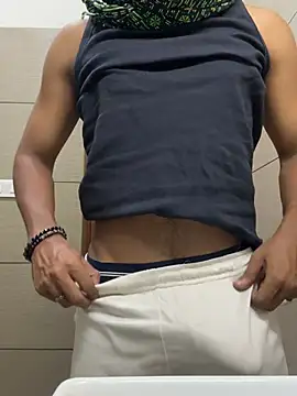 dashingdih online show from March 2026 09:27:02 PM