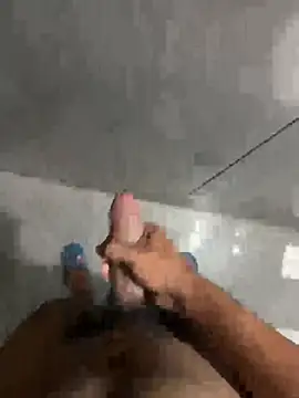 dashingdih online show from April 2026 10:57:02 PM