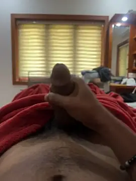 dashingdih online show from April 2026 06:26:02 AM