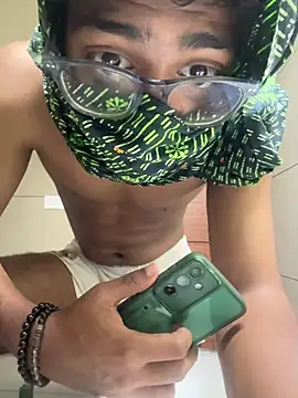 dashingdih online show from March 2026 11:46:01 PM