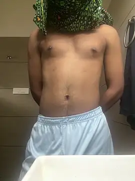 dashingdih online show from March 2026 02:35:01 AM