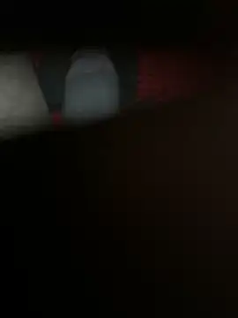 dashingdih online show from April 2026 08:49:01 PM