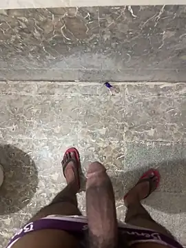 dashingdih online show from April 2026 12:32:02 PM