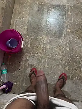 dashingdih online show from April 2026 09:39:33 PM