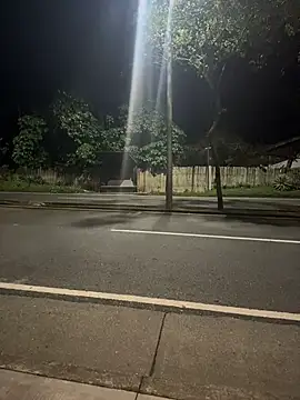 Debby ryann online show from April 2026 04:30:02 AM