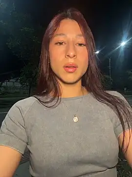 Debby ryann online show from April 2026 05:14:02 AM