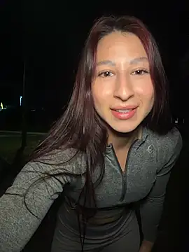 Debby ryann online show from April 2026 03:46:01 AM