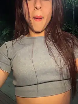 Debby ryann online show from April 2026 06:03:02 AM