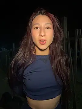 Debby ryann online show from March 2026 05:42:02 AM