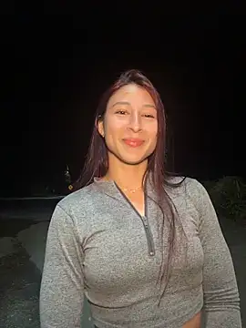 Debby ryann online show from March 2026 05:08:01 AM